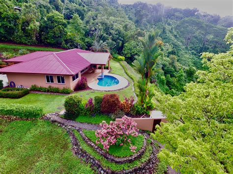 costa rica realty real estate